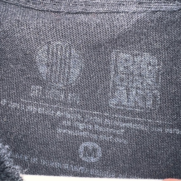 Big Chris Art Get Down Art Gangster Poker Game T-shirt Size Medium - Picture 8 of 8